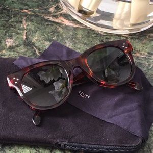 celine cl 400031